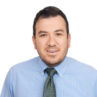 Jason Schoenfeld, MD, FAAD